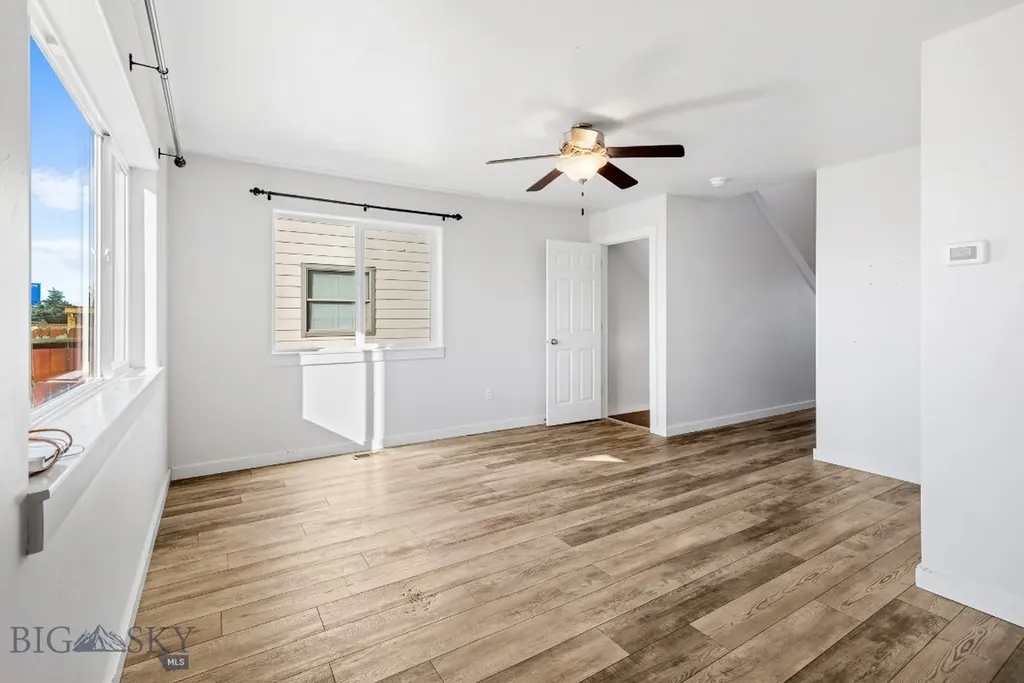 1211 Idaho Street Belgrade MT 59714
