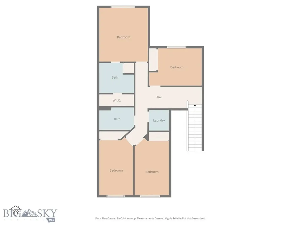 1211 Idaho Street Belgrade MT 59714