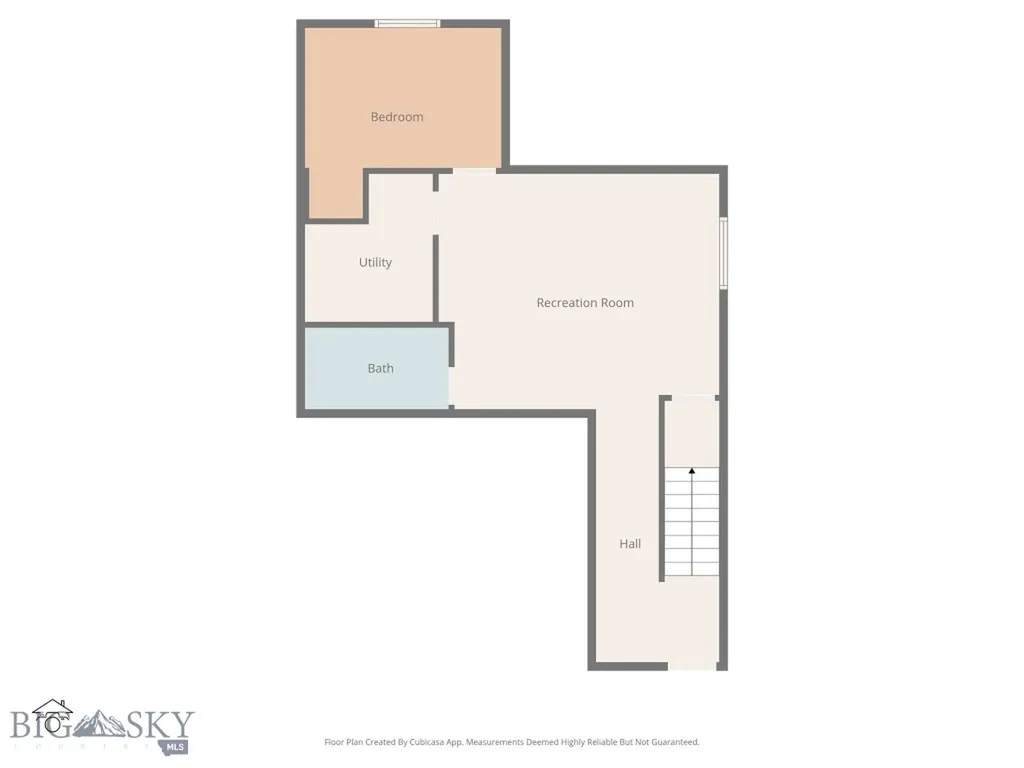 1211 Idaho Street Belgrade MT 59714