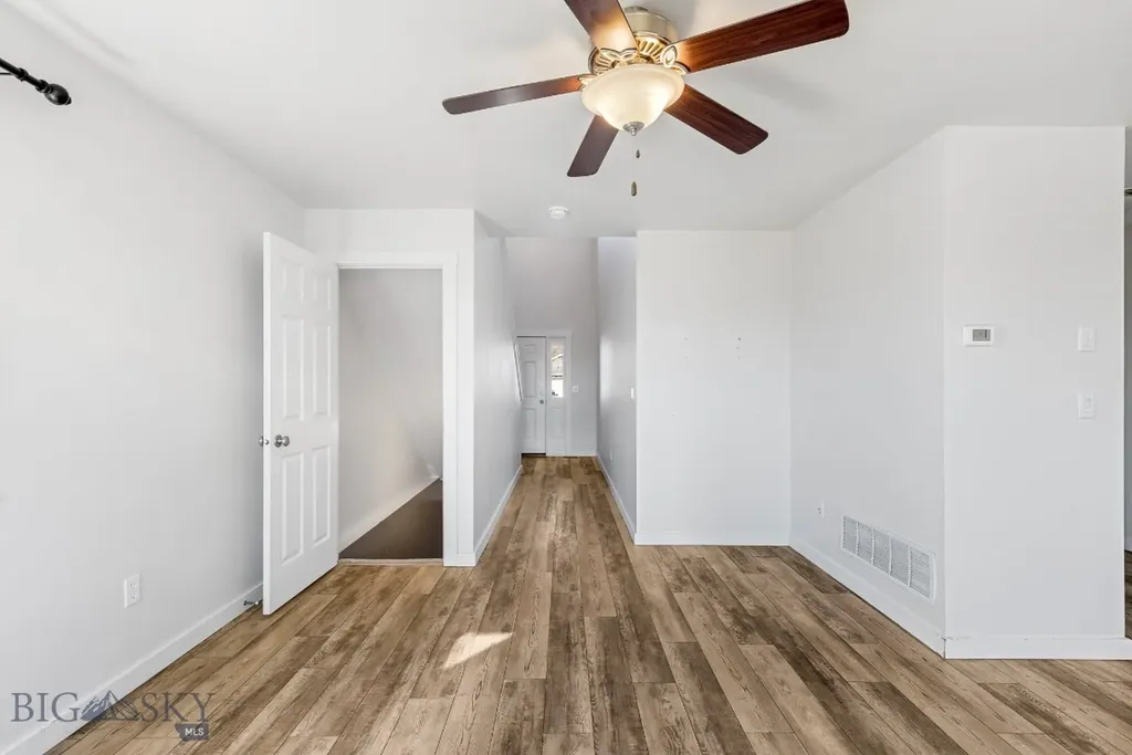 1211 Idaho Street Belgrade MT 59714
