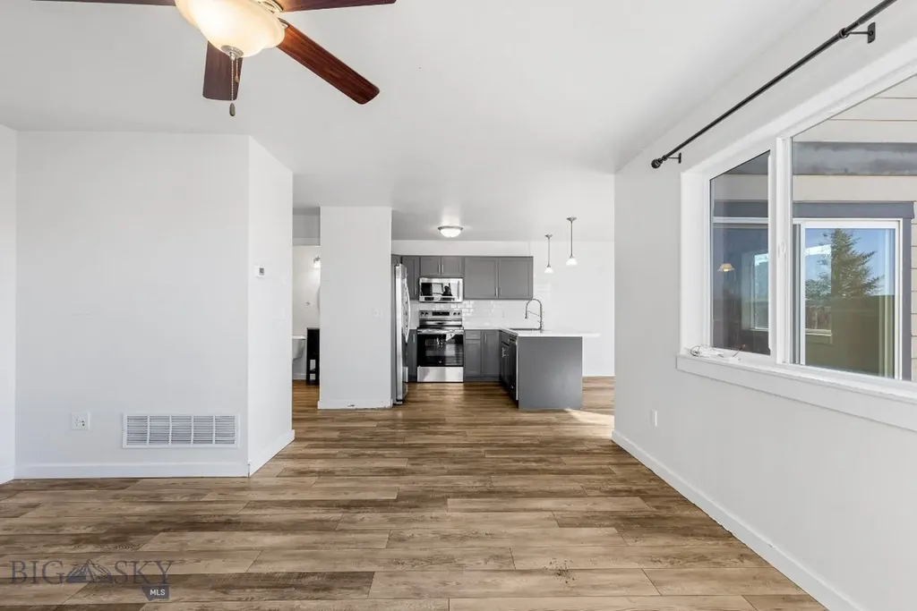 1211 Idaho Street Belgrade MT 59714