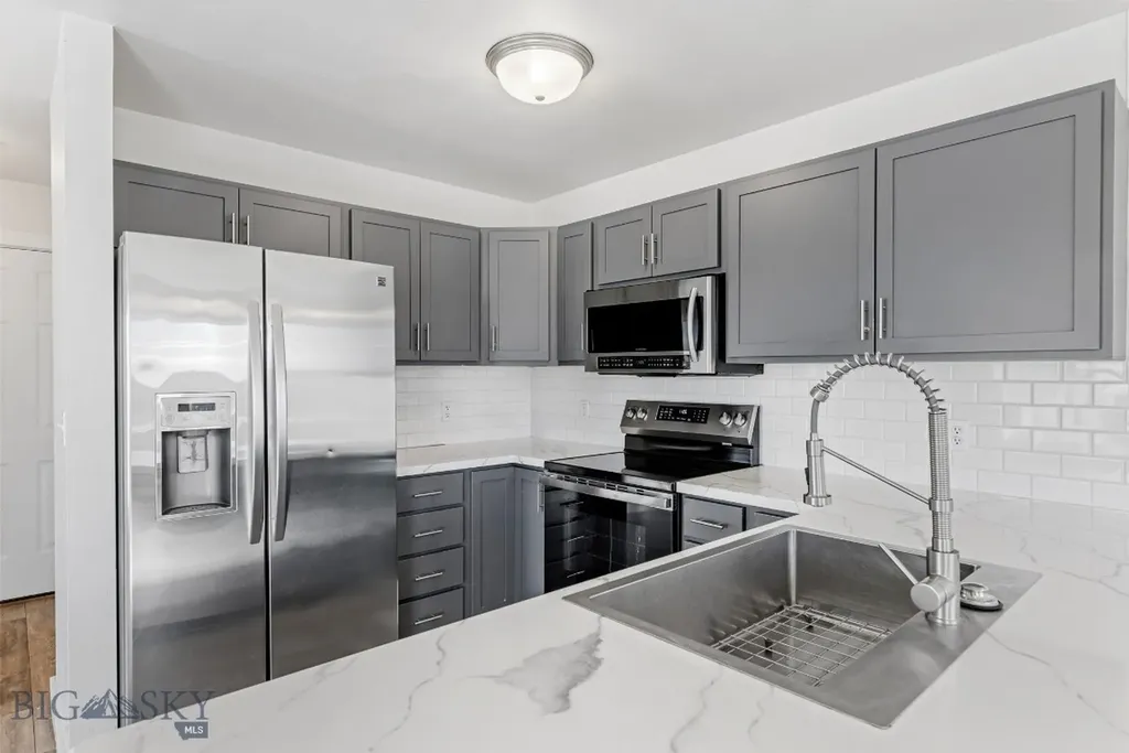 1211 Idaho Street Belgrade MT 59714