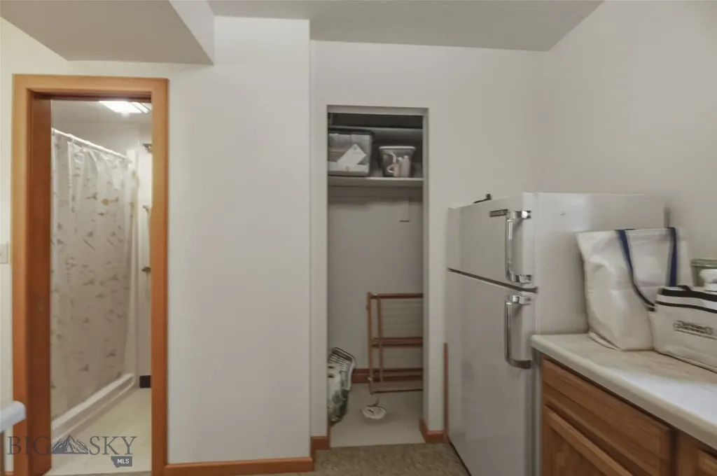 530 Rocky Road Bozeman MT 59718