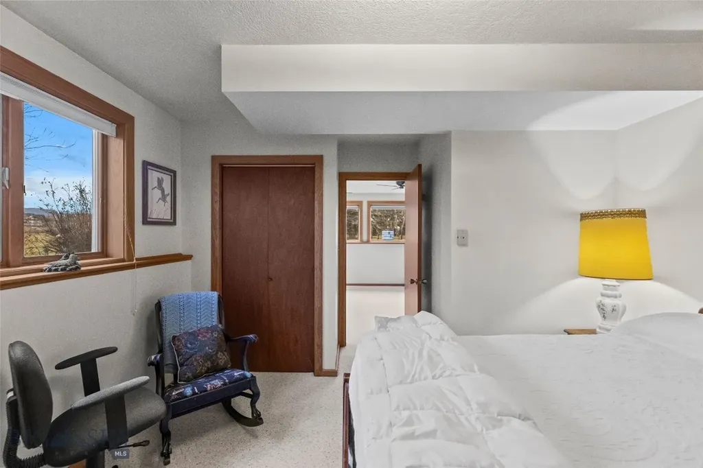 530 Rocky Road Bozeman MT 59718