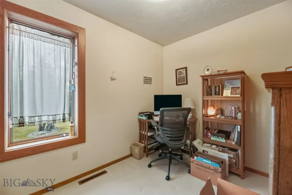 530 Rocky Road Bozeman MT 59718