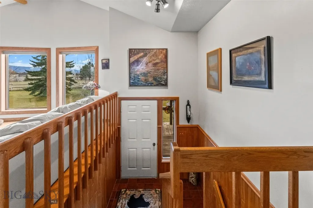 530 Rocky Road Bozeman MT 59718