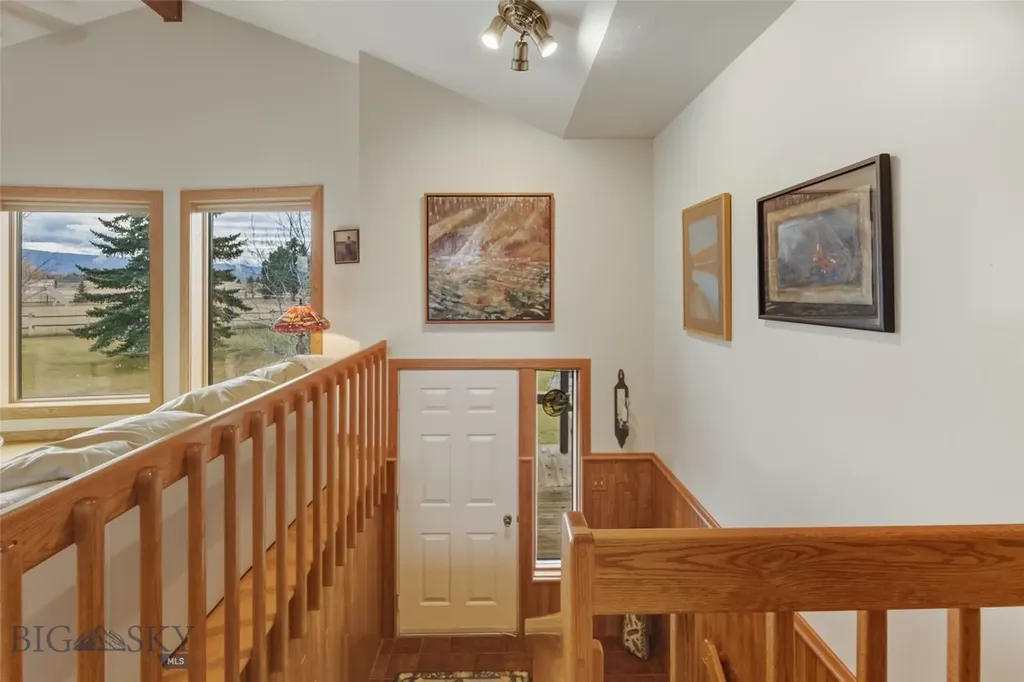 530 Rocky Road Bozeman MT 59718