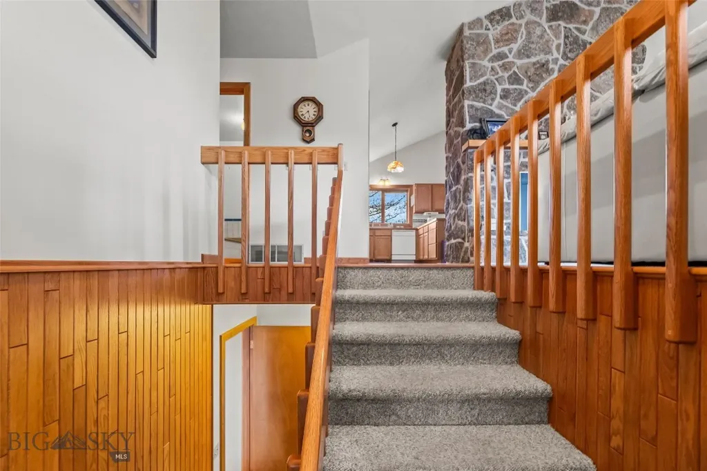 530 Rocky Road Bozeman MT 59718