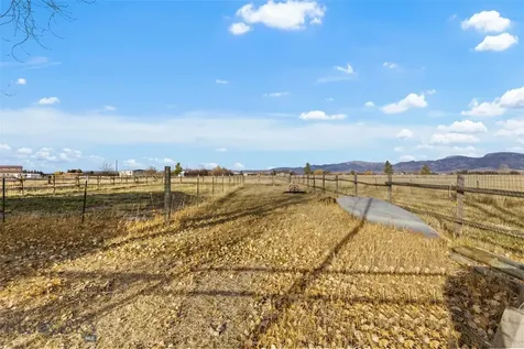 530 Rocky Road Bozeman MT 59718