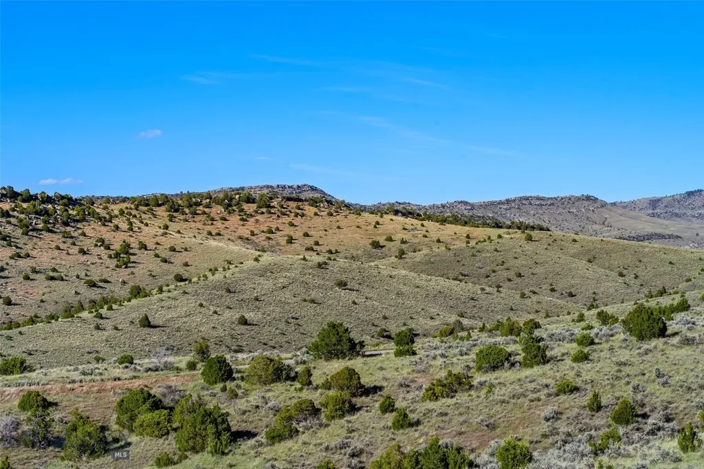 Tbd Twin Rivers Cutoff Road Manhattan MT 59741