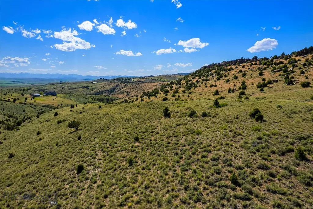 Tbd Twin Rivers Cutoff Road Manhattan MT 59741