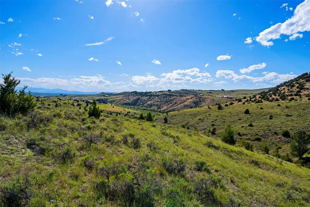 Tbd Twin Rivers Cutoff Road Manhattan MT 59741