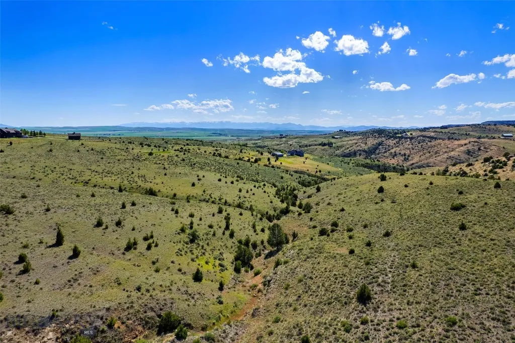 Tbd Twin Rivers Cutoff Road Manhattan MT 59741