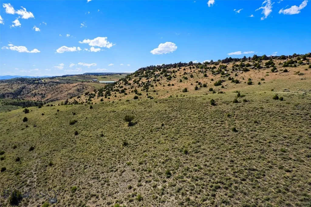 Tbd Twin Rivers Cutoff Road Manhattan MT 59741