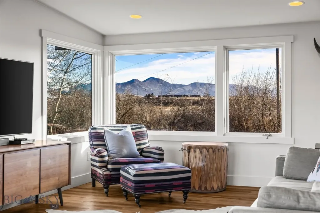27737 Frontage Road Bozeman MT 59715