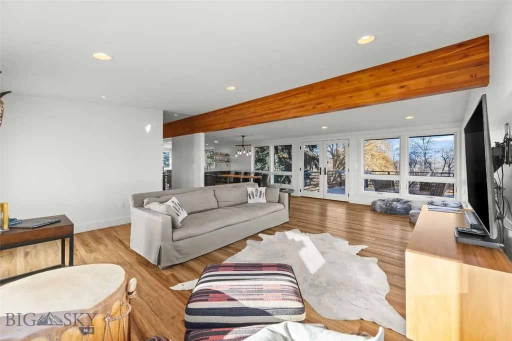 27737 Frontage Road Bozeman MT 59715