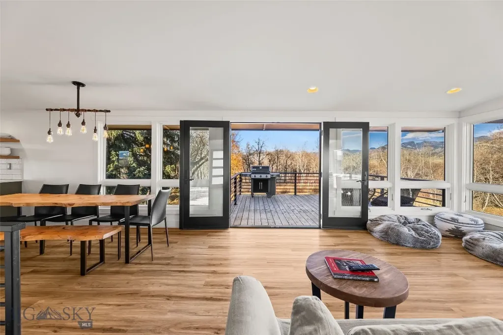 27737 Frontage Road Bozeman MT 59715