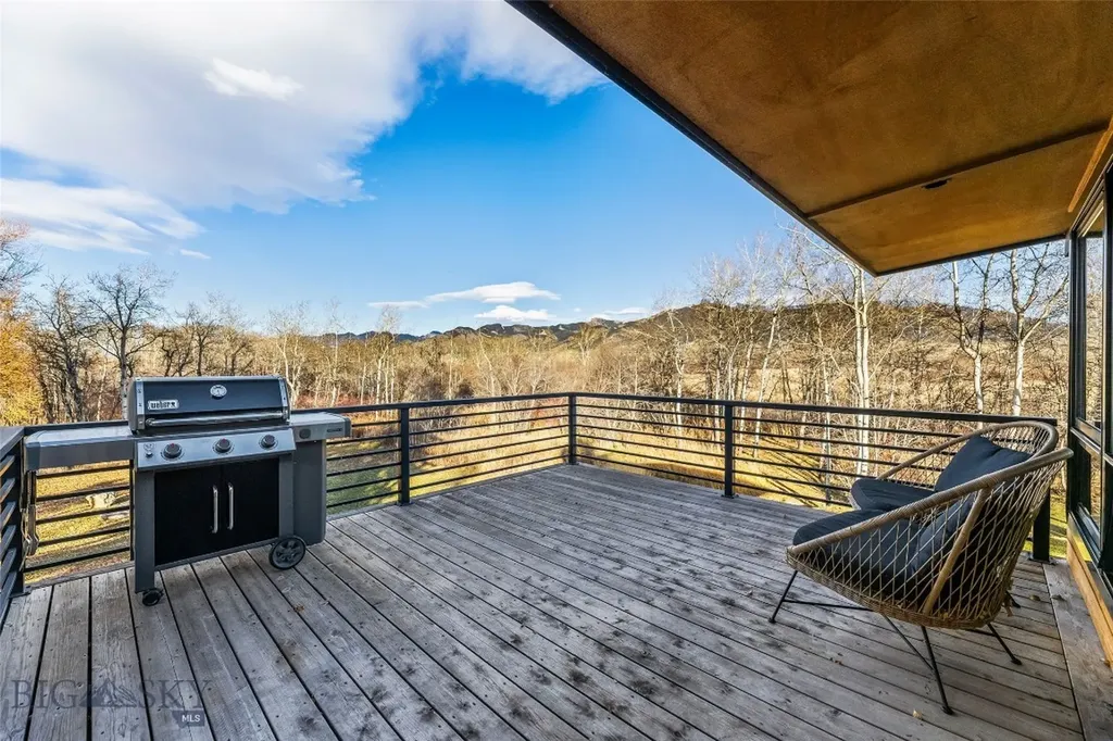 27737 Frontage Road Bozeman MT 59715