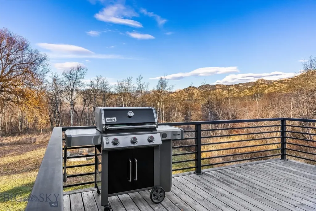 27737 Frontage Road Bozeman MT 59715