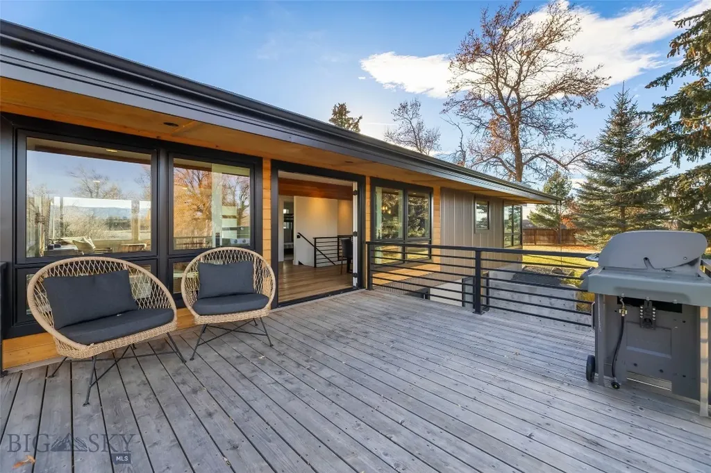 27737 Frontage Road Bozeman MT 59715