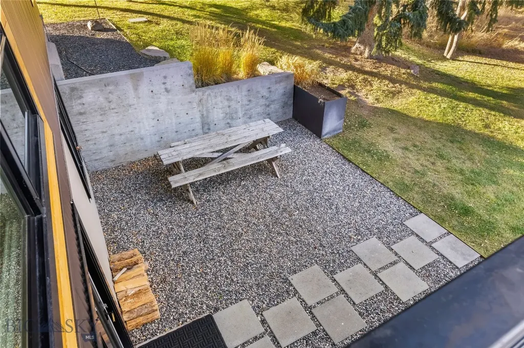 27737 Frontage Road Bozeman MT 59715