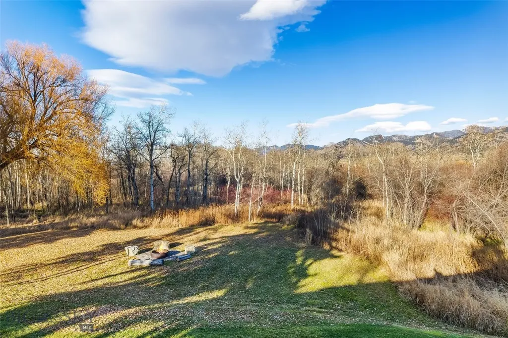 27737 Frontage Road Bozeman MT 59715
