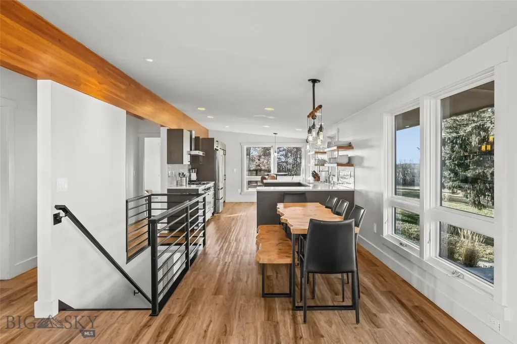 27737 Frontage Road Bozeman MT 59715