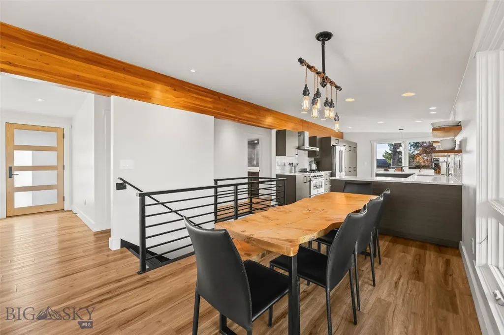 27737 Frontage Road Bozeman MT 59715