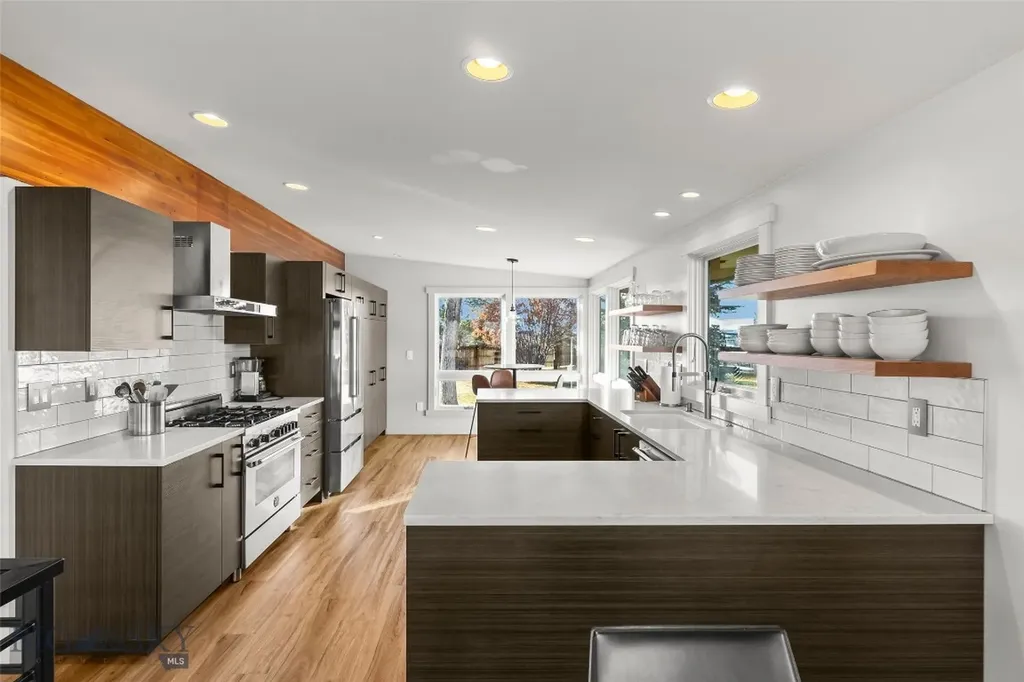 27737 Frontage Road Bozeman MT 59715
