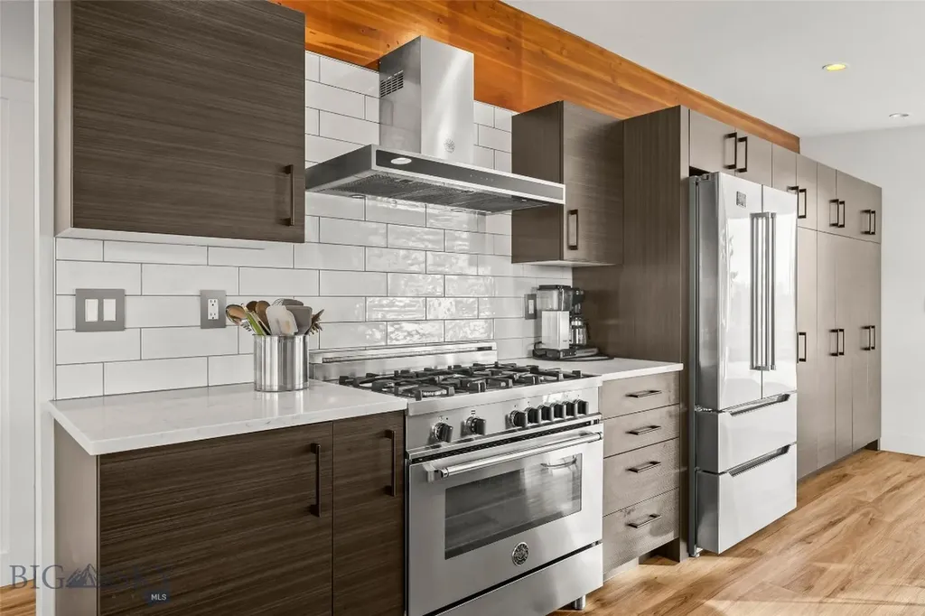 27737 Frontage Road Bozeman MT 59715