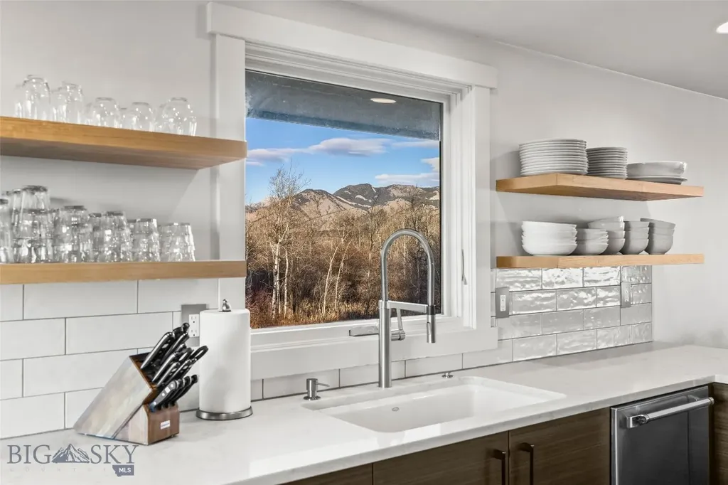 27737 Frontage Road Bozeman MT 59715