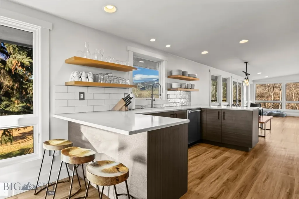 27737 Frontage Road Bozeman MT 59715