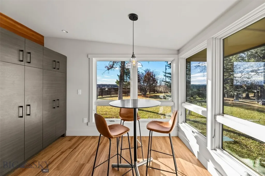 27737 Frontage Road Bozeman MT 59715