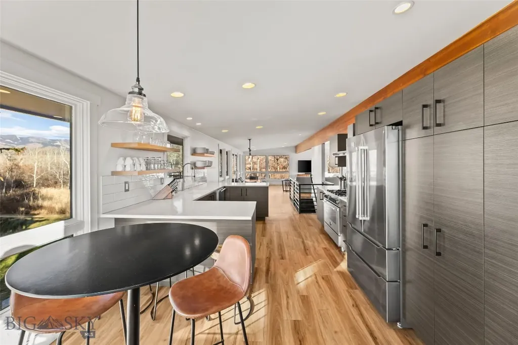 27737 Frontage Road Bozeman MT 59715