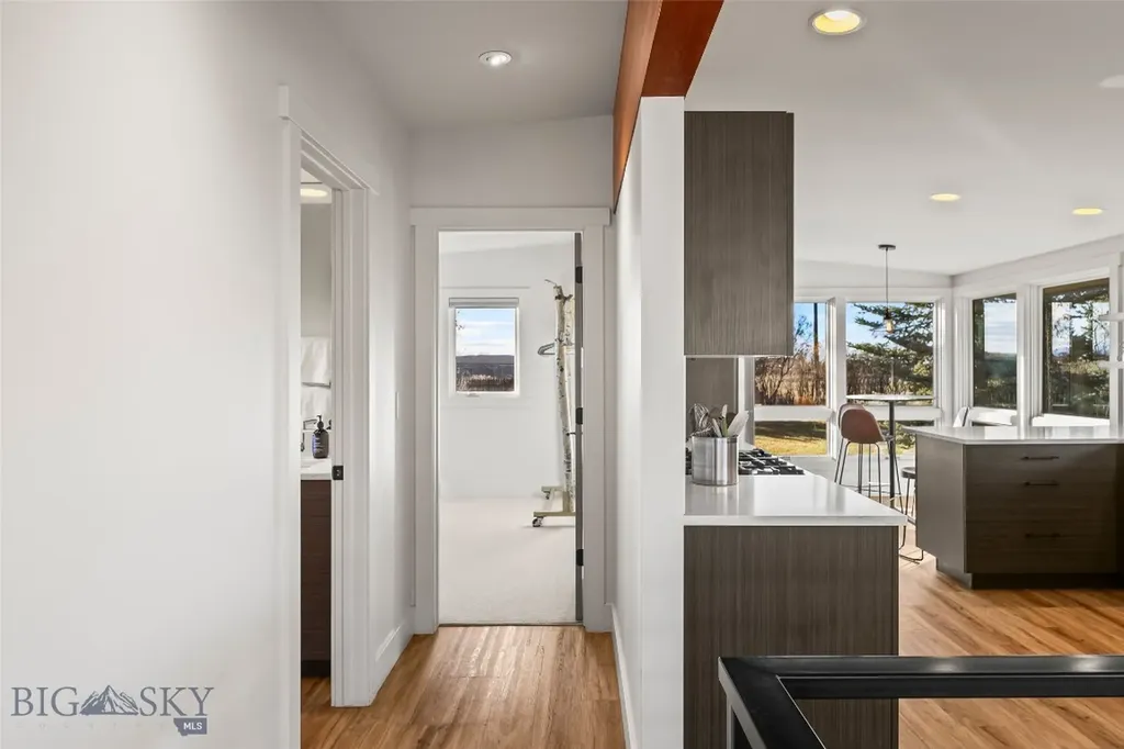 27737 Frontage Road Bozeman MT 59715