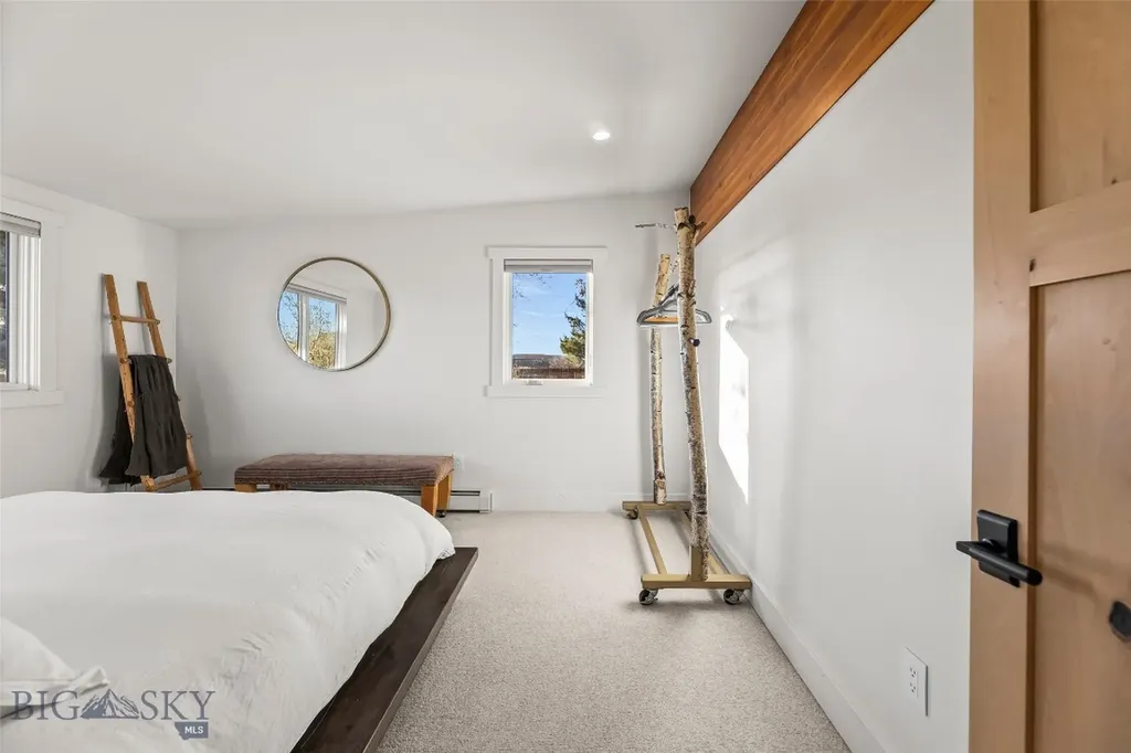27737 Frontage Road Bozeman MT 59715
