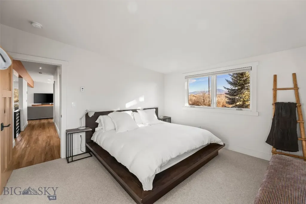 27737 Frontage Road Bozeman MT 59715