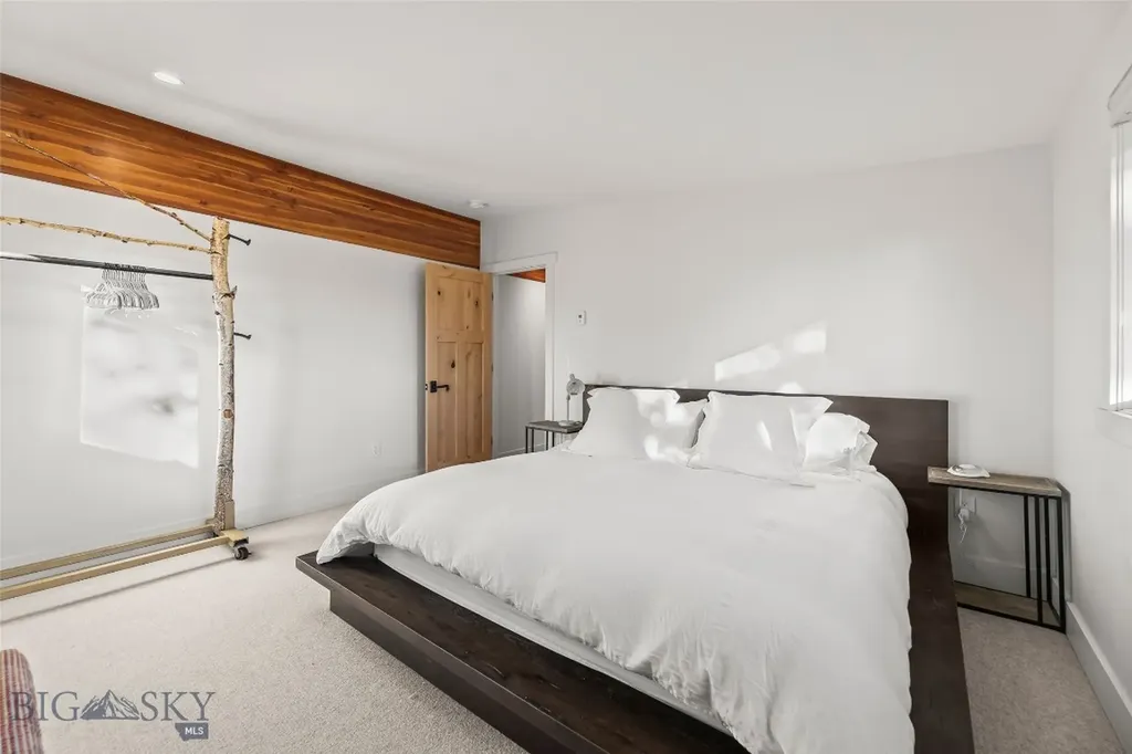 27737 Frontage Road Bozeman MT 59715