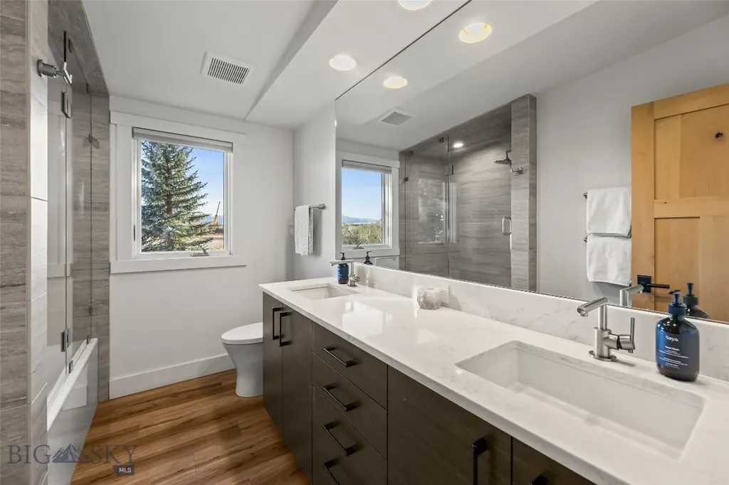 27737 Frontage Road Bozeman MT 59715