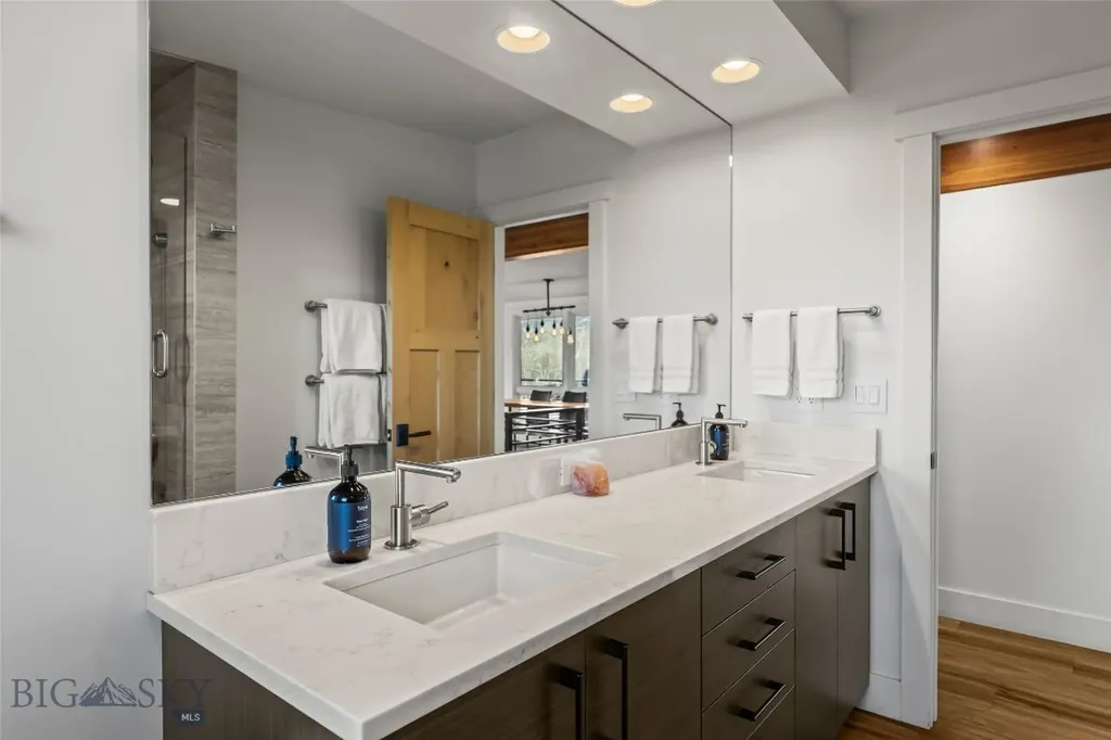 27737 Frontage Road Bozeman MT 59715