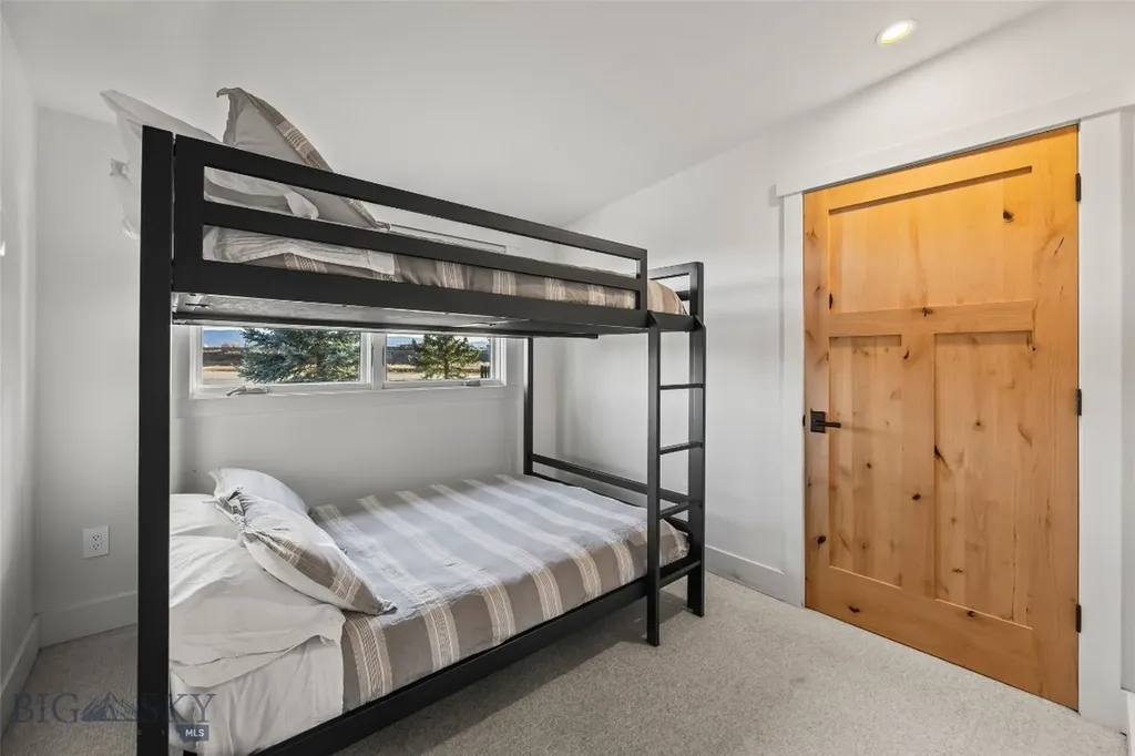 27737 Frontage Road Bozeman MT 59715