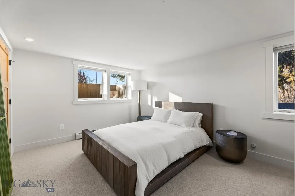 27737 Frontage Road Bozeman MT 59715
