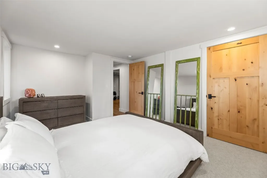 27737 Frontage Road Bozeman MT 59715
