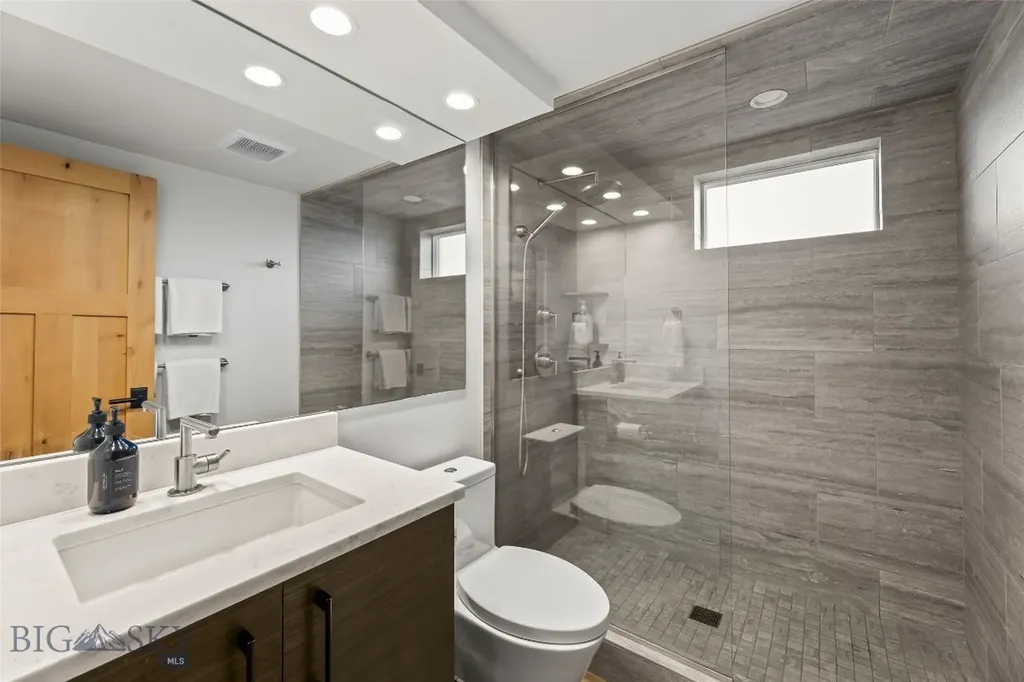 27737 Frontage Road Bozeman MT 59715