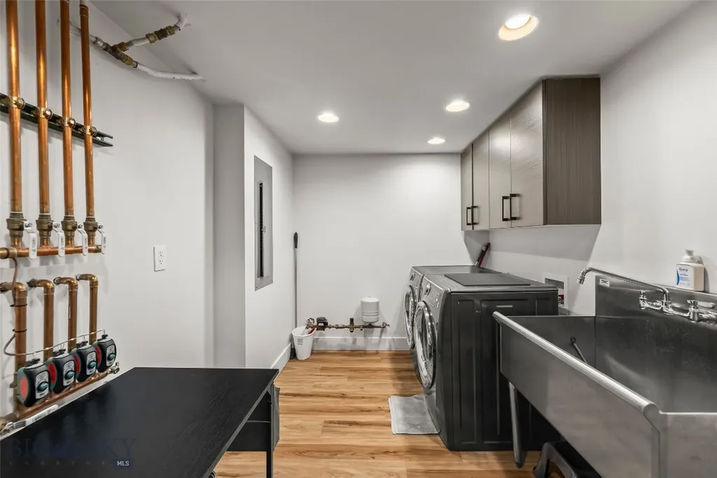 27737 Frontage Road Bozeman MT 59715