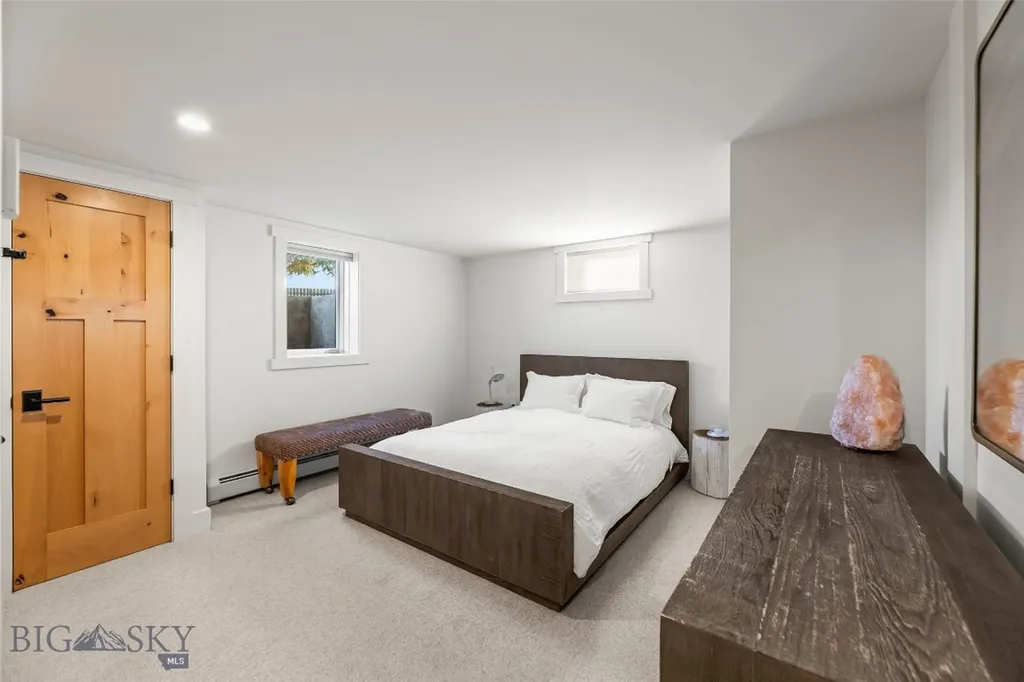 27737 Frontage Road Bozeman MT 59715