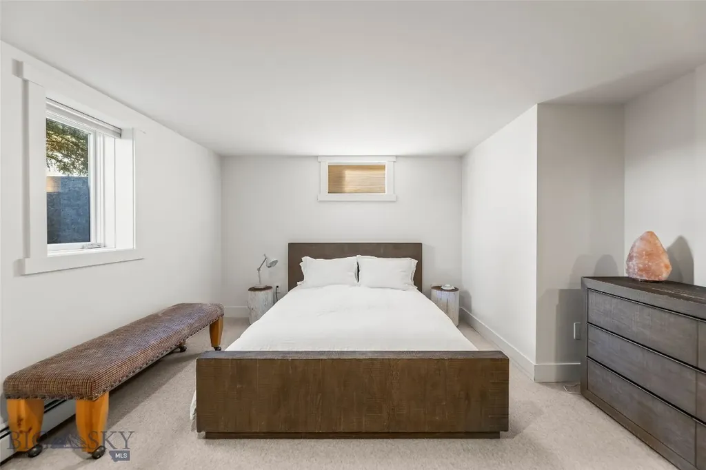 27737 Frontage Road Bozeman MT 59715