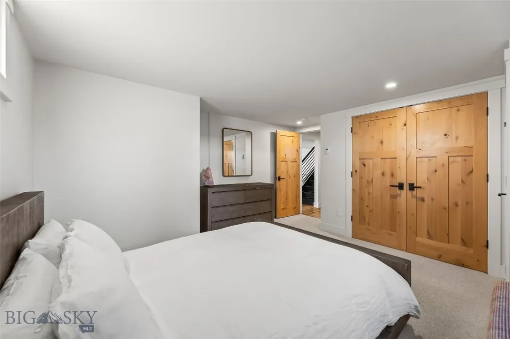 27737 Frontage Road Bozeman MT 59715