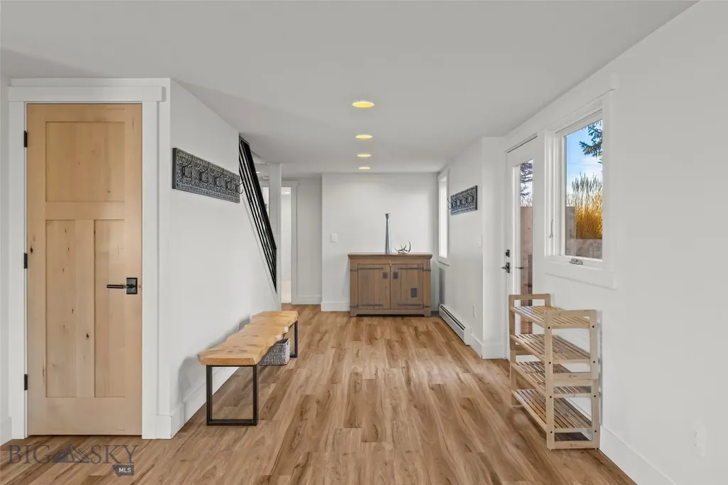 27737 Frontage Road Bozeman MT 59715