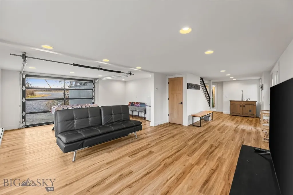 27737 Frontage Road Bozeman MT 59715